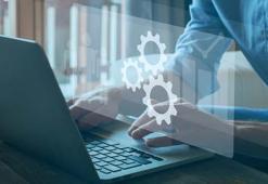 Yerli ve millî otomasyon platformu kuruldu!