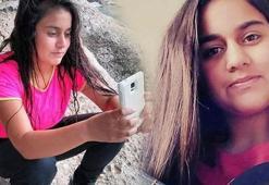 Genç kızın feci sonu! Fare zehri ile intihar iddiası