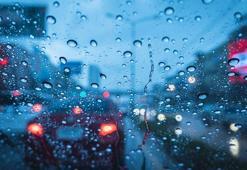 Meteoroloji son dakika duyurdu! Kuvvetli olacak, çok sayıda il için...