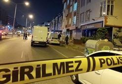 Gece yarısı sır olay! Anne ve oğlu bu notla birlikte bulundu