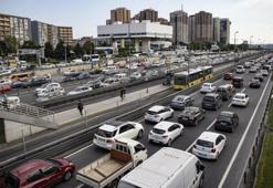 Araba sahiplerini ilgilendiriyor! Paralar hesaplarına yatacak! Artık beklemek yok