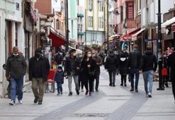 Yasaklar ne zaman kalkıyor, 1 Temmuz’da yasaklar kalkıyor mu?