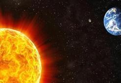 Yaz 2021 nedir? Yaz gündönümü ne demek, ne zaman? 21 Haziran’da ne olur, Türkiye’de en uzun gündüz nerede yaşanır?