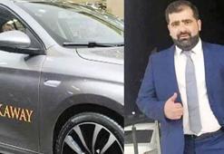 Bir saadet zinciri vurgunu daha! Binlerce kişiyi 'Ankaway' ile çarptılar...