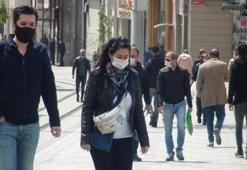 Maskeler hayatımızdan 1 Temmuz’da çıkacak mı, maskeler ne zaman çıkacak? Maske takma zorunluğu nedeniyle gözler Kabine Toplantı’na çevrildi!