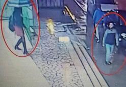 İlişki teklif edip elle taciz etti! Mahkemeden flaş karar
