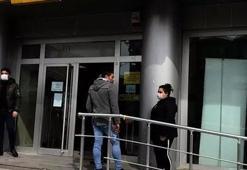 PTT'den flaş karar! Ve başlıyor