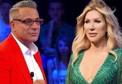 Seda Sayan tecavüz iddiasında bulunmuştu! Gerçek ortaya çıktı... Mehmet Ali Erbil-Tuğba Coşkun ayrılığı...