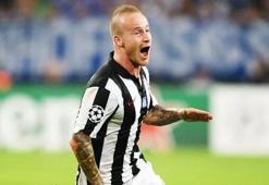 Altay Stoch'u transfer etmek üzere