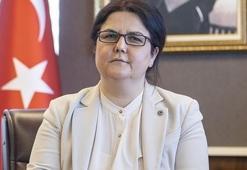 Bakan Yanık duyurdu! Ücretsiz veriliyor