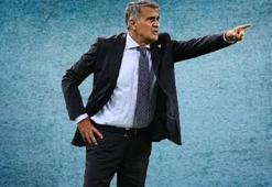 Şenol Güneş istifa etti mi? Şenol Güneş’ten iddialara yanıt!