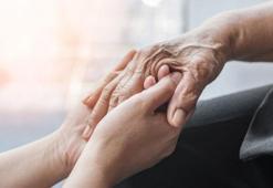Parkinson hastalığı ve beyin pili tedavisinde doğru bilinen yanlışlar