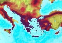 İstanbul depremi ile ilgili korkutan açıklama!