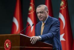 Hafta sonu hafta içi sokağa çıkma yasağı ile ilgili son dakika gelişmesi! Marketler, restoranlar, kafeler ve lokantalar... Hepsini kapsıyor... Yasak saatleri 24.00'e çekiliyor... Pazar günü yasağı kalkıyor