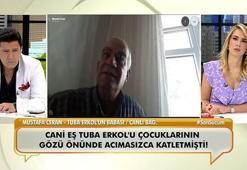 Mahkeme kararı acılı babayı isyan ettirdi!