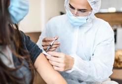 18 yaş aşılama ne zaman? 18 yaş ve üstü ne zaman aşılanacak? İşte Kabine toplantısı kararları!