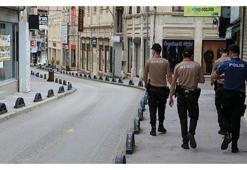 1 Temmuz itibariyle kalkan yasaklar! 1 Temmuz’da yasaklar kalkıyor mu? 1 Temmuz kararları