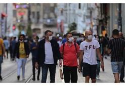 İçişleri Bakanlığı 1 Temmuz genelgesi yayımlandı mı? Cumhurbaşkanı detayları için genelgeyi işaret etti!