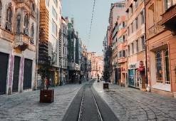 Pazar günü yasağı kalktı mı, Pazar sokağa çıkma yasağı ne zaman kalkacak? Pazar günü yasak mı?