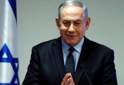 Netanyahu hakkında şok eden iddia! 'ABD'ye İran sözü'