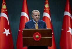 Hafta içi hafta sonu sokağa çıkma yasaklarıyla ilgili flaş karar! Yasaklar kalktı ama...