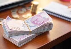 Kredi borcu olanlara müjde! Devlet ödeyecek