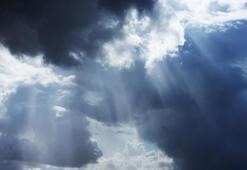 Meteoroloji'den kritik uyarı! Son dakika ile duyuruldu, kuvvetli geliyor, pazara kadar...