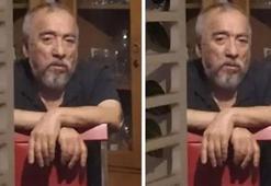 Orhan Seyfi Şirin, hayatını kaybetti