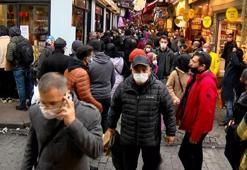 Milyonlar kilitlendi! İçişleri Bakanlığı genelgesi yayımlandı mı? 21 Haziran kararları sonrası yeni genelge kararları ile 1 Temmuz itibariyle kalkacak yasaklar merak ediliyor!