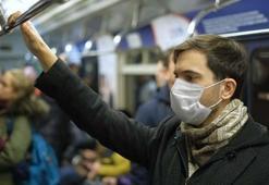 Maske takma zorunluluğu kalktı mı? Maskeler kalkacak mı? Maskeler ne zaman kalkacak?