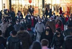 Sokağa çıkma yasağı bugün var mı 22 Haziran? Hafta içi sokağa çıkma yasağı kalktı mı, yasaklar ne zaman 1 Temmuz’da bitecek mi?