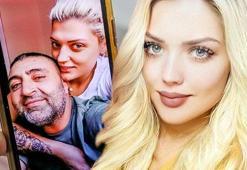 Sevgilisi ensesinden vurmuştu! 'Cezaevinden çıkan her insan beni arıyor'
