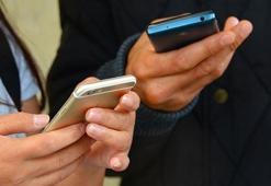 Popüler uygulamadan flaş karar! Geçici olarak kapatıldı