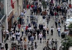 Bilim kurulu üyesinden Delta varyantı uyarısı! Temmuz ve ağustosta...