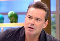 Murat Başoğlu saldırıya uğradı! Yeğeni ile yasak aşkı gündem olmuştu