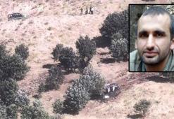 MİT'ten kritik operasyon! Kırmızı bültenle aranan Ulaş Doğan etkisiz hale getirildi