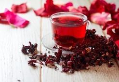 Birçok faydası var! Demlenme süresine dikkat