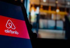 Airbnb hakkında tüyler ürperten gerçek! Taciz, tecavüz, saldırı...