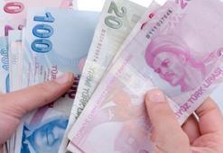 Hesaplara yatıyor! Ve belli oldu, 3 yıl boyunca ödenecek...