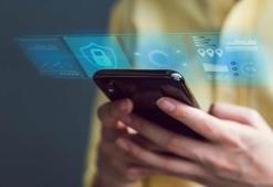Google sürekli duruyor hatası! Android çöktü mü? Telefonda Google neden açılmıyor?