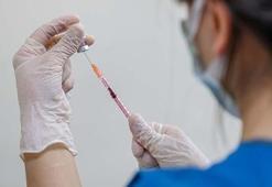 Aşı randevusu nasıl alınır? Covid 19 aşı randevusu nasıl alınır? Randevu almadan aşı yapılıyor mu?