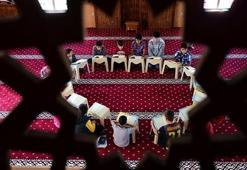 Diyanet yaz Kur'an kursu kayıt 2021 tarihi ne zaman? Diyanet yaz Kur'an kursu kayıtları nasıl yapılır, Yaz Kur'an kursu kayıtları ne zaman açılacak?
