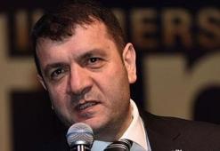 Erdal Torunoğulları'ndan Sergen Yalçın açıklaması