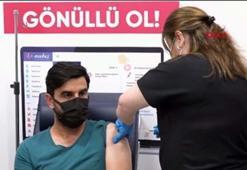 Yerli aşının adı ne? Yerli aşı ne zaman başlayacak? İşte yerli aşıda son durum!