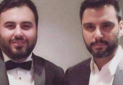 Alişan'ın kardeşi Selçuk Tektaş yoğun bakıma alındı
