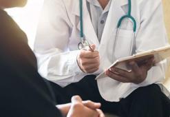 Kronik prostatit kısırlığa neden olabilir