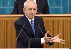 Kılıçdaroğlu: Siyasi partileri kapatmak doğru değil