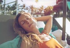 Yaz mevsiminin armağanı: D vitamini