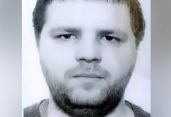 Jet-skiler kafa kafaya çarpıştı! Ukraynalı turist hayatını kaybetti