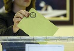 Üçüncü ittifak geliyor! Ankara kulislerinde konuşuluyor...